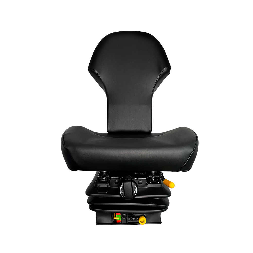 asiento-con-suspension-mecanica-245-1485-1