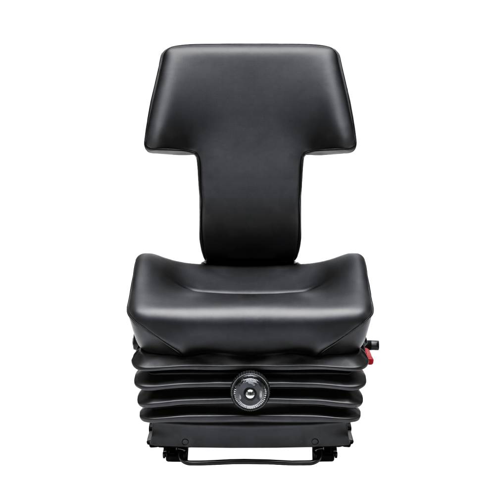 asiento-con-suspension-mecanica-245-1485