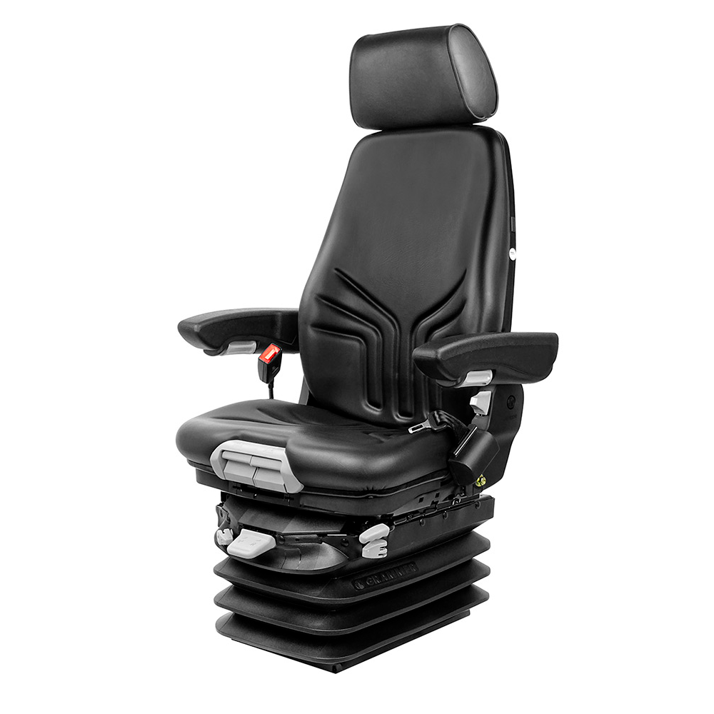 asiento en pvc con suspensión neumática 1 (2)