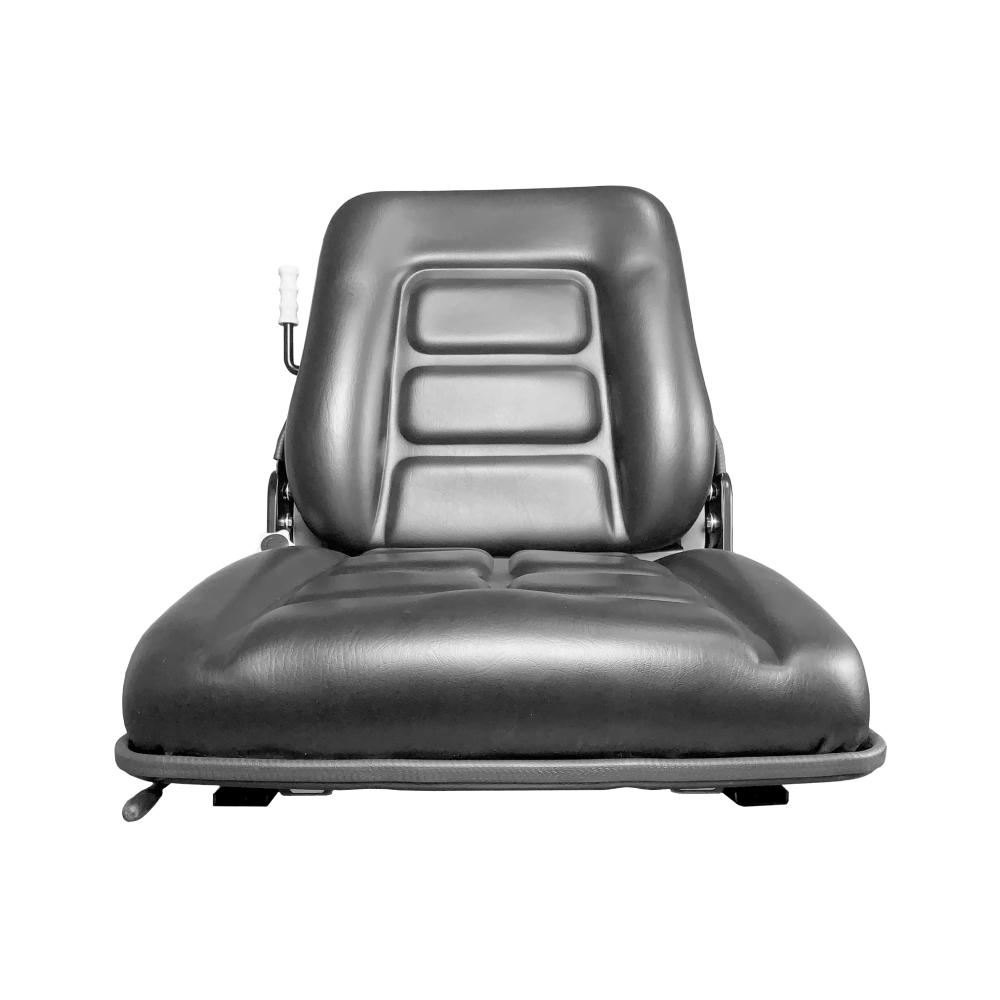 asiento-en-pvc