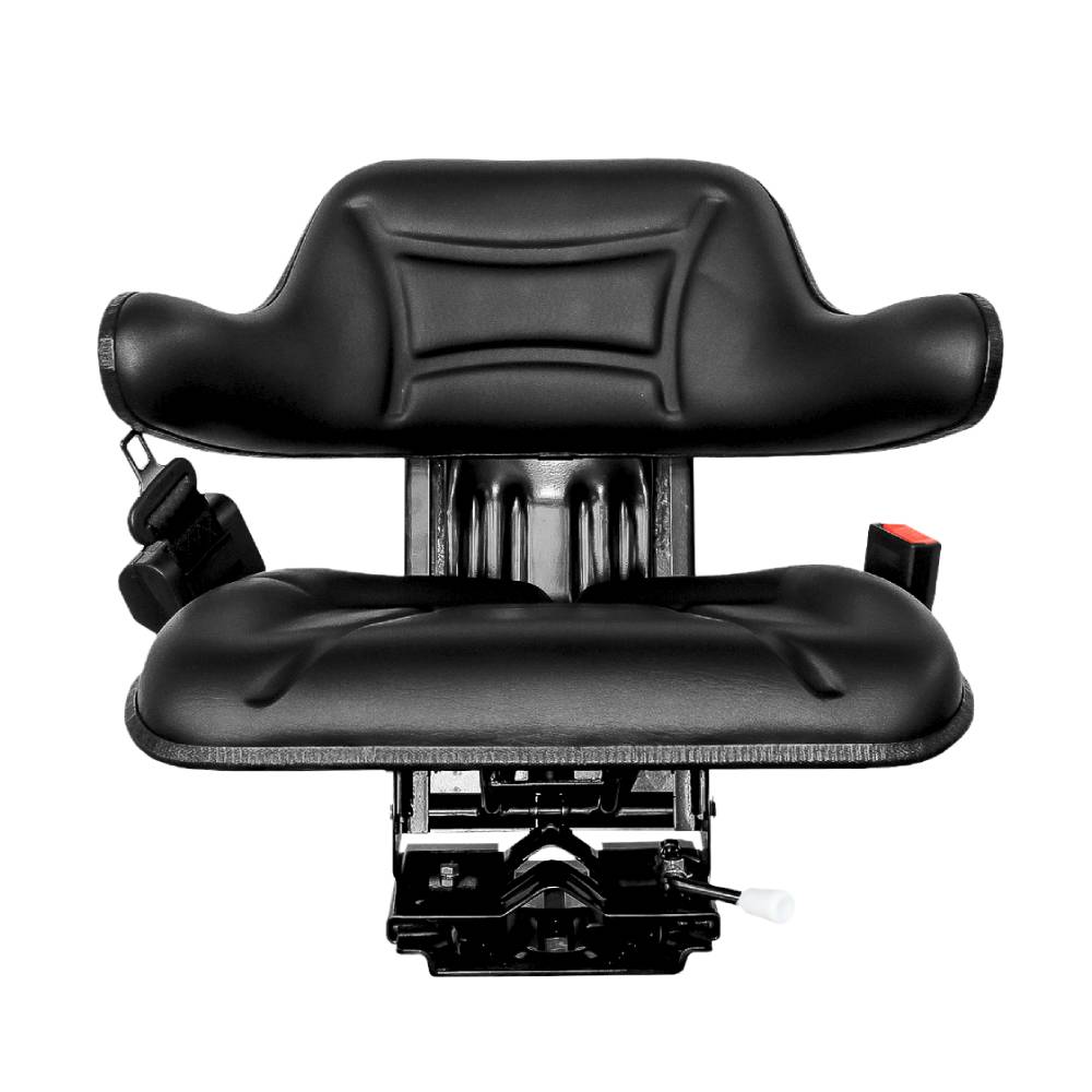 asiento-pvc-suspension-mecanica-54929252