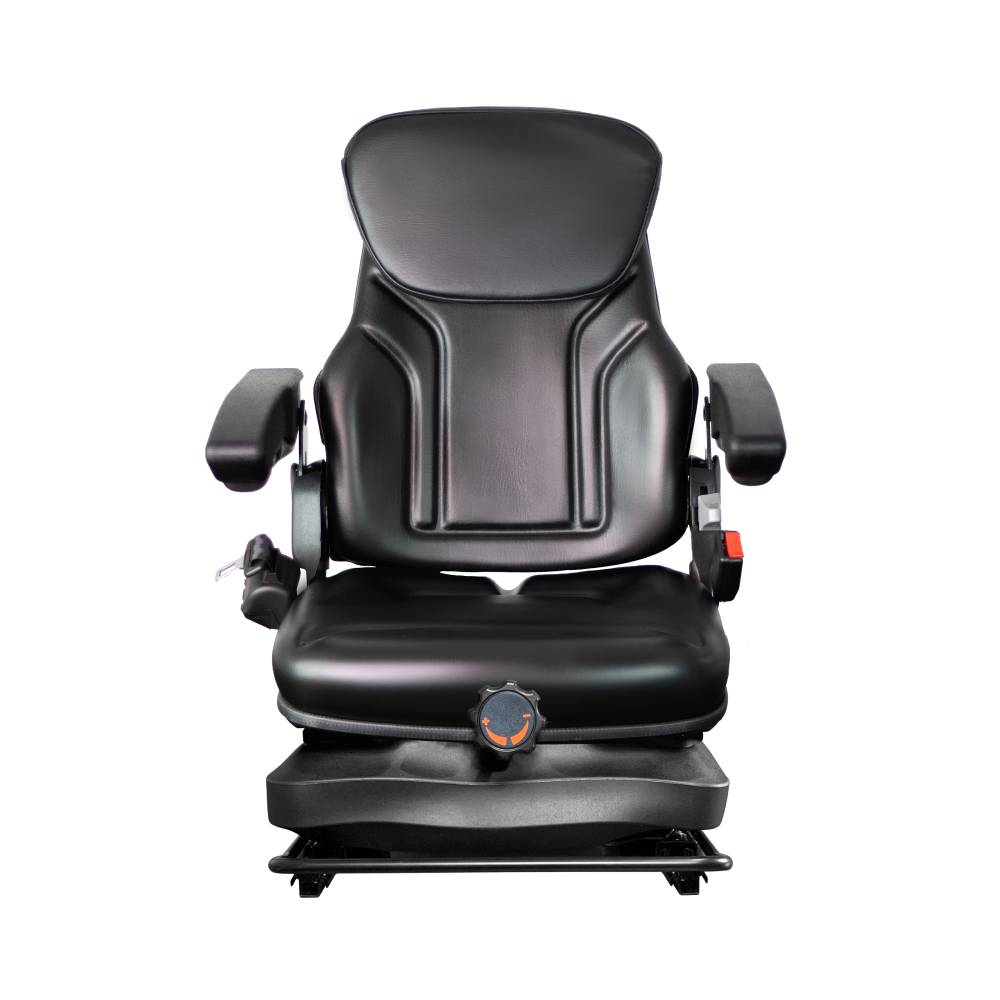 asiento-pvc-suspension-mecanica-rm64ca100-1