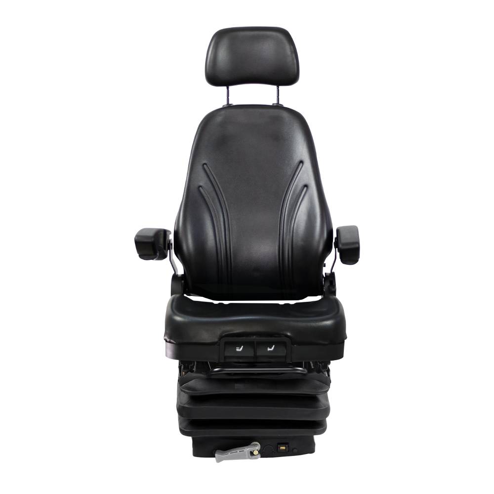asiento-pvc-suspension-mecanica-rm64xl200
