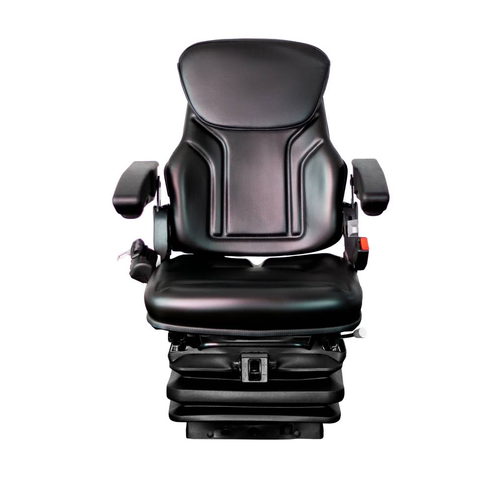 asiento-pvc-suspension-neumatica-24v-12v