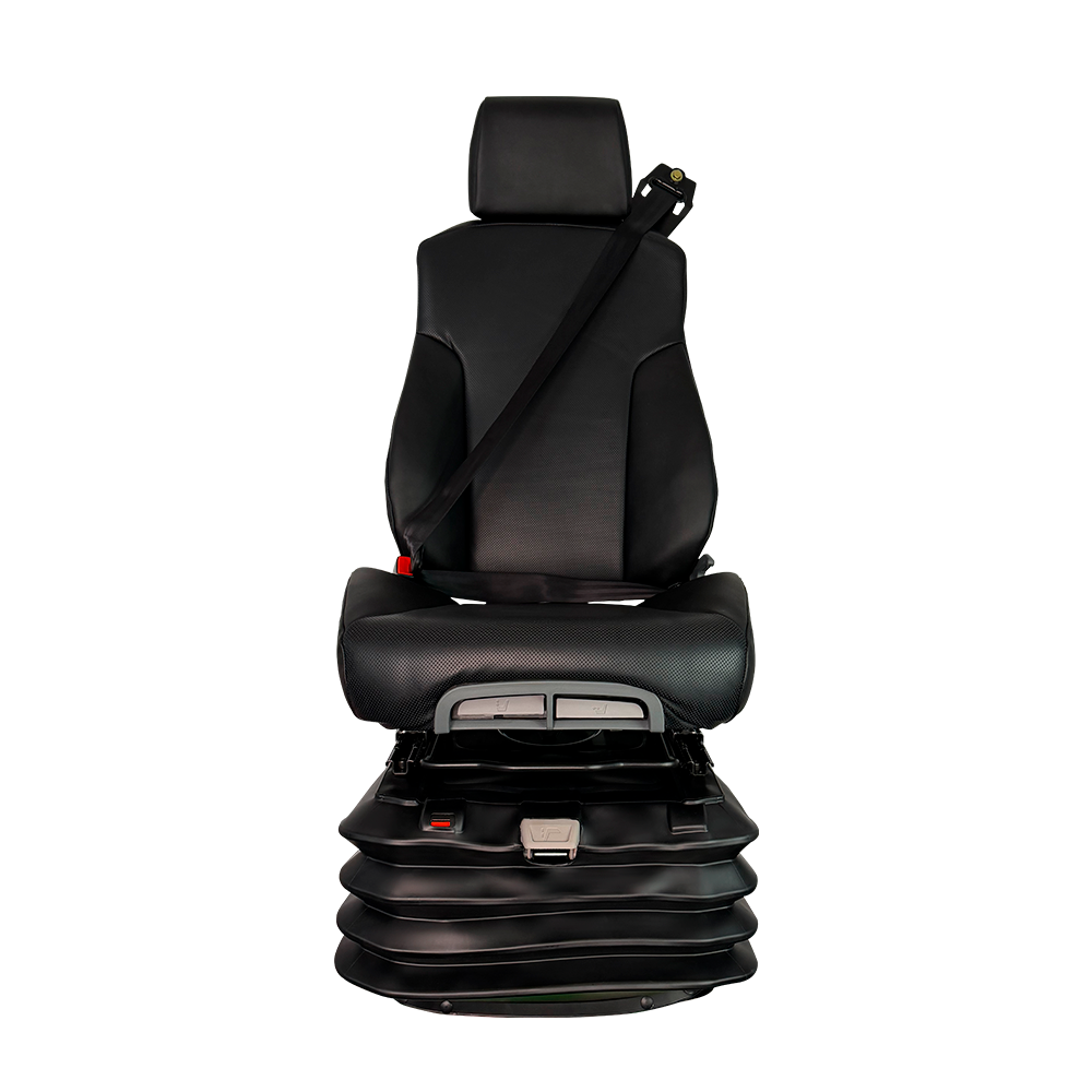 asiento-suspension-neumatica-12v-24v-655461-1