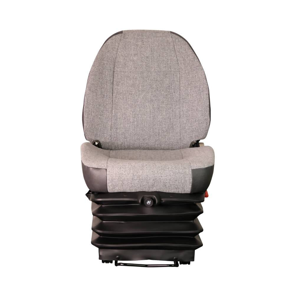asiento-suspension-neumatica-24v-295-4990