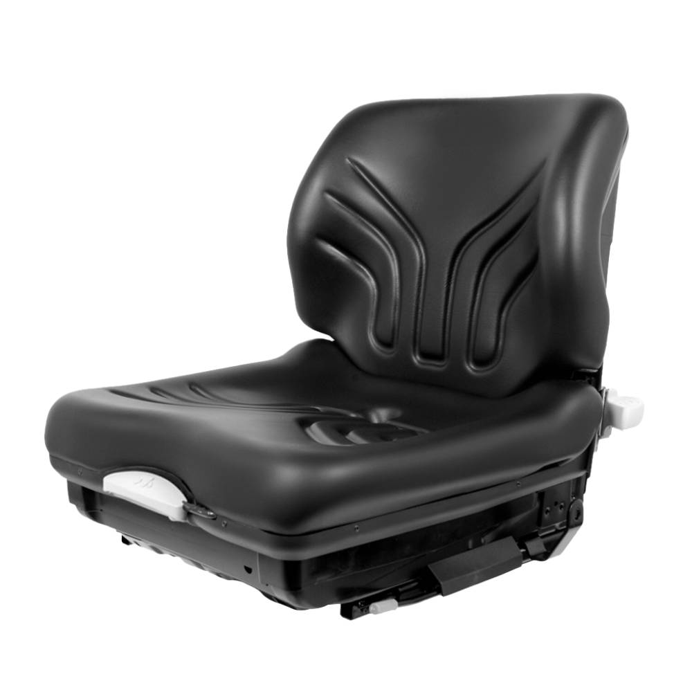 asiento-suspension-neumatica-24v-e516325