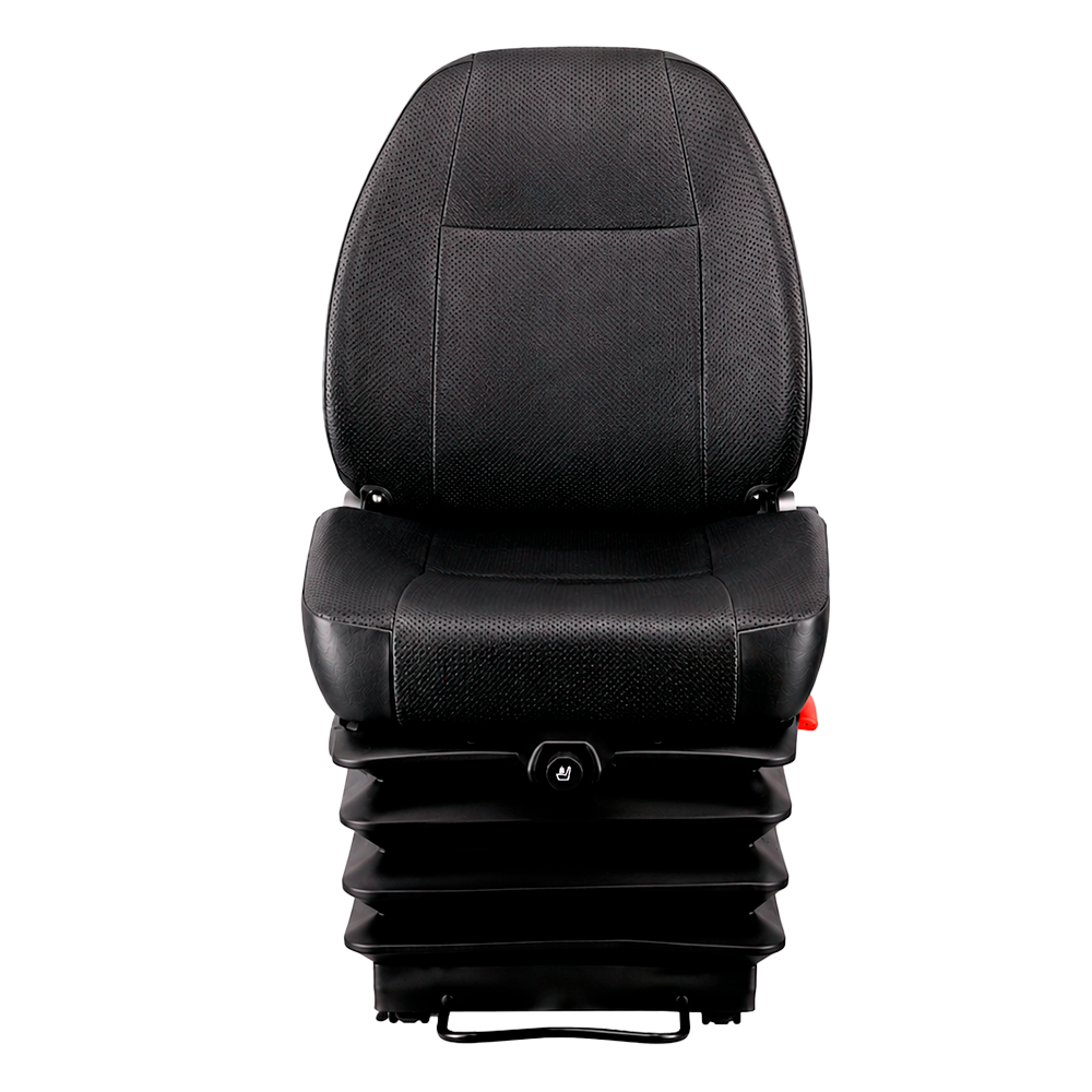 asiento-suspension-neumatica-295-4990-1