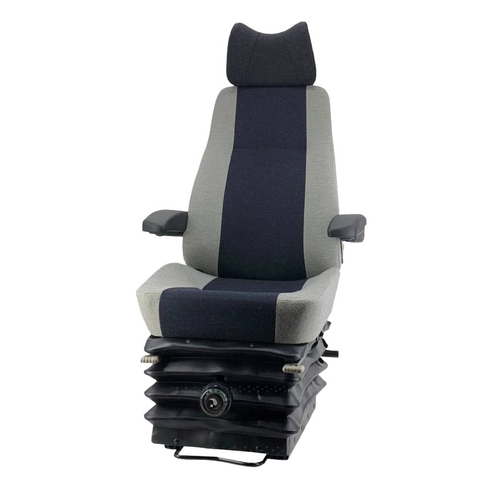 asiento-tela-suspension-mecanica-1