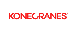 asientos-oem-konegranes