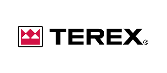 asientos-oem-terex