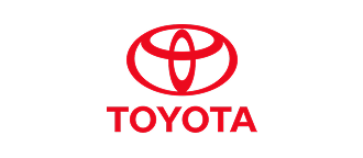 asientos-oem-toyota
