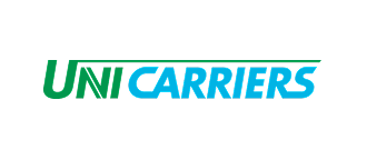 asientos-oem-unicarriers