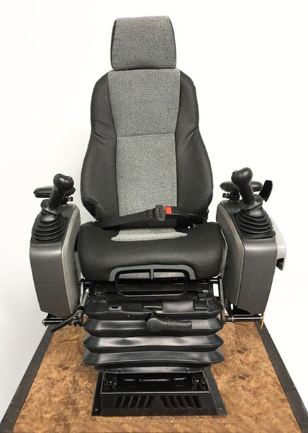 ayc-tapizado-asiento-despues
