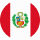 Perú