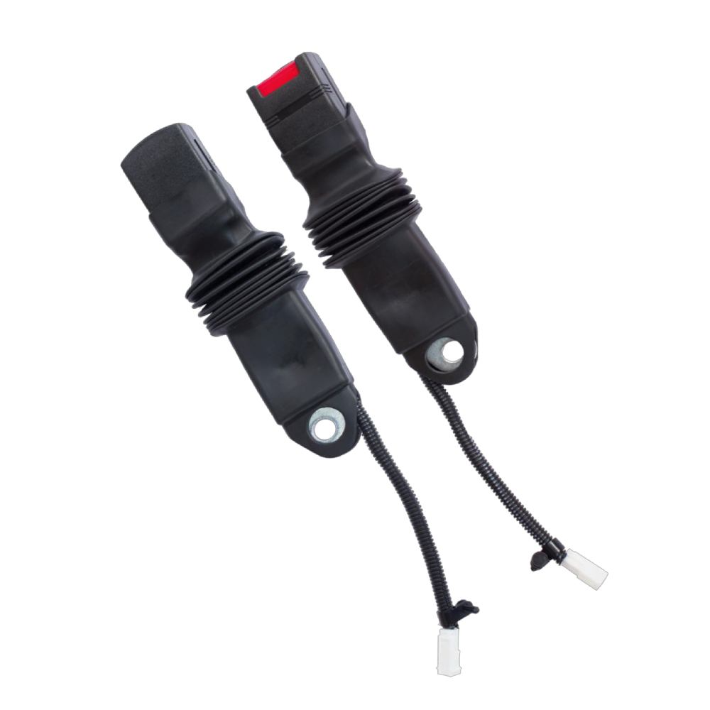 cinturon-seguridad-largo-tipo-acordeon-1