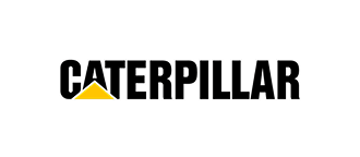 logo-empresa-caterpillar