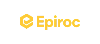 logo-empresa-epiroc