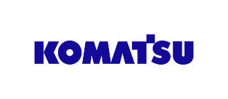 logo-empresa-komatsu