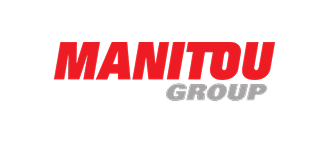 logo-empresa-manitou