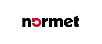 logo-empresa-normet