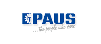 logo-empresa-paus