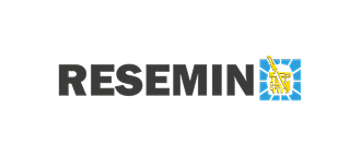 logo-empresa-resemin