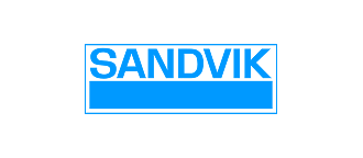 logo-empresa-sandick