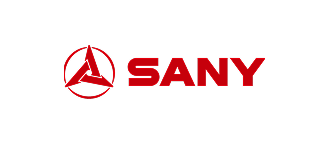 logo-empresa-sany
