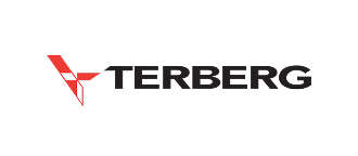 logo-empresa-terberg