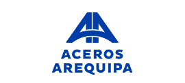 logo-empresas-aceros-arequipa