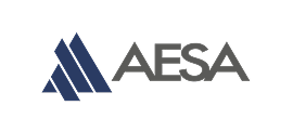 logo-empresas-aesa