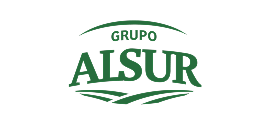 logo-empresas-alsur