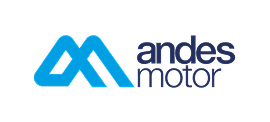 logo-empresas-andesmotor