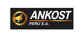 logo-empresas-ankost