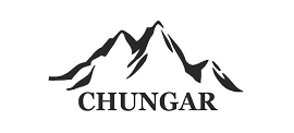 logo-empresas-chungar