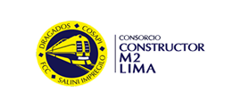 logo-empresas-consorcio-lima