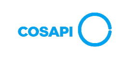 logo-empresas-cosapi