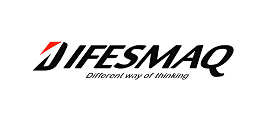 logo-empresas-difesmaq