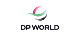 logo-empresas-dpworld-2