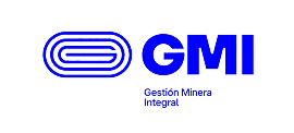 logo-empresas-gmi
