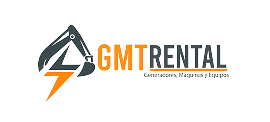logo-empresas-gmtrental