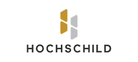 logo-empresas-hochschild-2