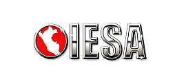 logo-empresas-iesa