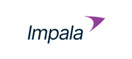 logo-empresas-impala