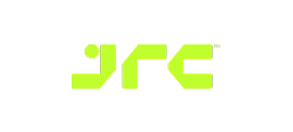 logo-empresas-jrc