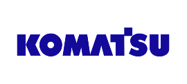 logo-empresas-komatsu