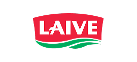 logo-empresas-laive