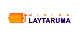 logo-empresas-laytaruma
