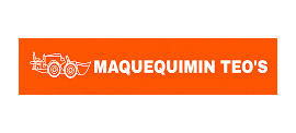 logo-empresas-maquetin